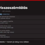 12 hetes visszaszámlálás: a külföldi költözés teljes ellenőrzőlistája